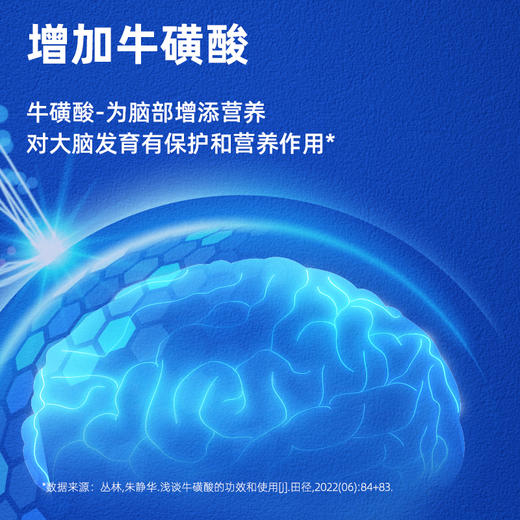 全脂甜奶粉大学生儿童青少年成年牛奶粉400g早餐营养 商品图5