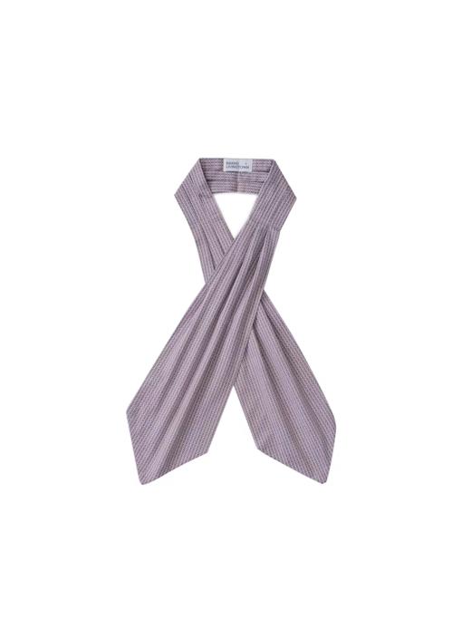 LIVINGTOWN/LT复古英式领巾 商品图1