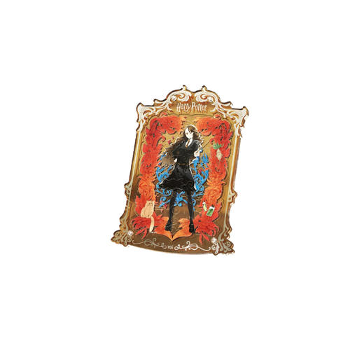 异拼乐·哈利波特系列-《魔法-赫敏》 商品图0