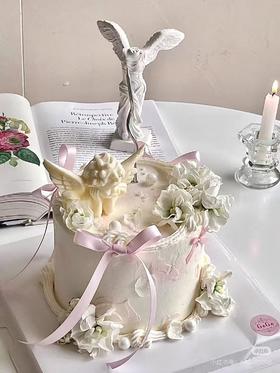 鲜花1（可做双层）