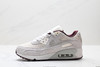 耐克Nike Air Max 90复古百搭休闲运动慢跑鞋DM0029-109男女鞋 商品缩略图2
