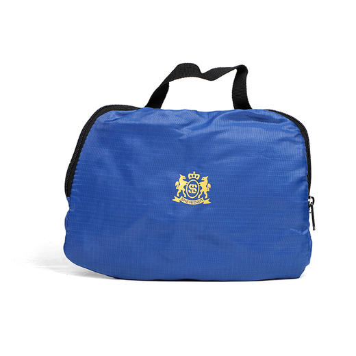 SHERIDAN喜来登运动休闲大容量折叠双肩背包SHB190452 商品图2