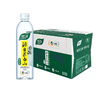 【太阳城社群专享】悦活500ML*24长白山饮用天然矿泉水 219858 商品缩略图0