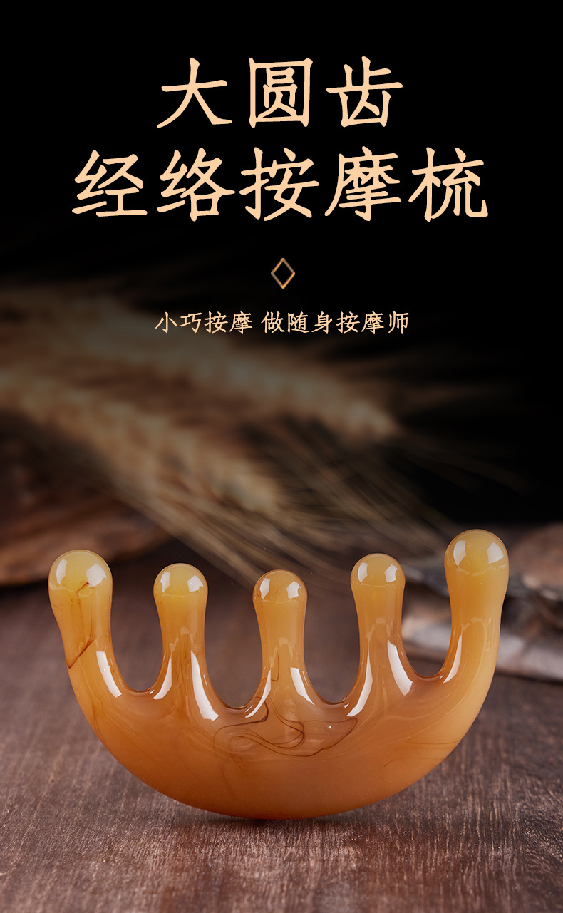 i22VifOtztSBuvrAbg2Tedbzgz8qrVyc65kO