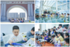 杭州+绍兴5天4晚独立营（2025夏令营） 商品缩略图1
