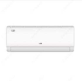 5楼京东家电奥克斯空调1.5匹