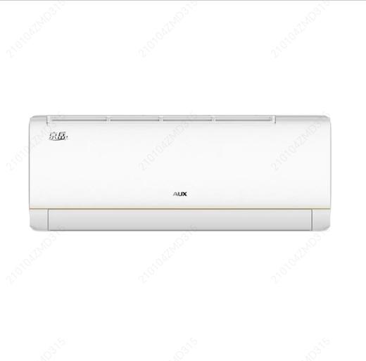 5楼京东家电奥克斯空调1.5匹 商品图0