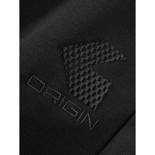 GXG男装 宽松束脚卫裤通勤简约休闲裤男士日常裤子 2025春季热卖 商品图3