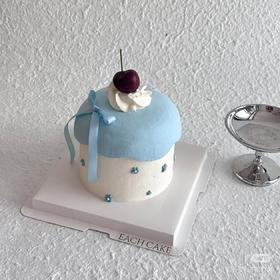 简约款E（可做双层）