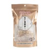 杏仁雪梨水汤包100G 商品缩略图0