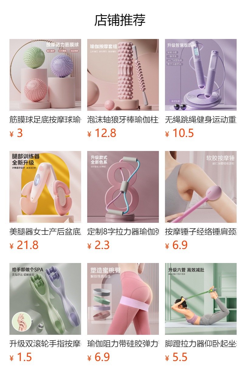 i22VifOtztSBuvrAbg2Tedbygz8srViWY6kt