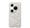 HUAWEI Pura 80 Pro / Pura 80 Pro+ 云朵素皮保护壳 商品缩略图3