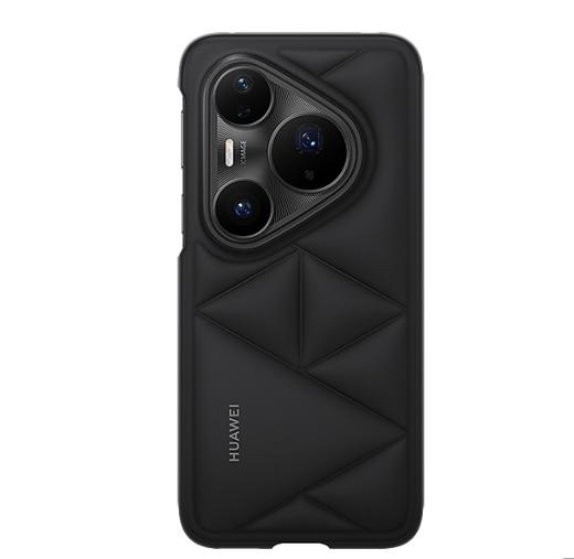 HUAWEI Pura 80 Pro / Pura 80 Pro+ 云朵素皮保护壳 商品图4