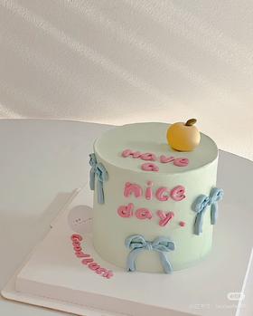 简约款V（可做双层）