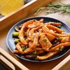 香辣鱿鱼丝/份 商品缩略图1