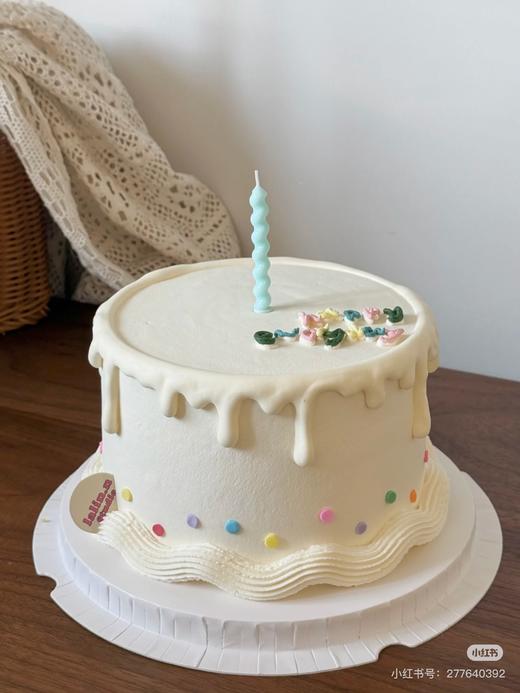 简约款R（可做双层） 商品图0