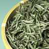 鼎茗荟丨2025年磻溪白毫银针 福鼎白茶 一级 50g/500g 商品缩略图3