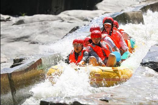 ‌激爽一夏·浪花狂欢 商品图0
