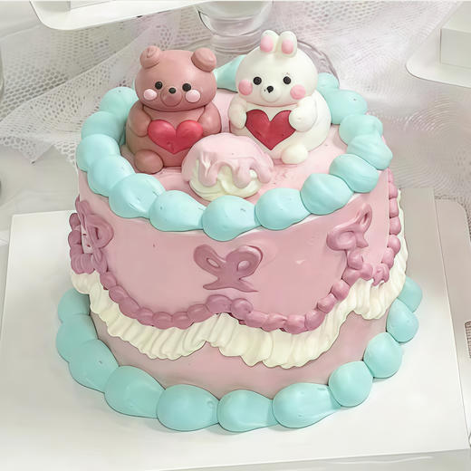 『手绘系列』细化你 商品图0