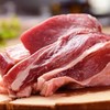新西兰牛腩 进口 冰鲜 商品缩略图1