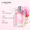 兰蔻 奇迹女士香水- 30ML/50ML/100ML 商品缩略图1