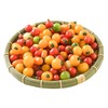 多彩番茄1.2kg 商品缩略图0