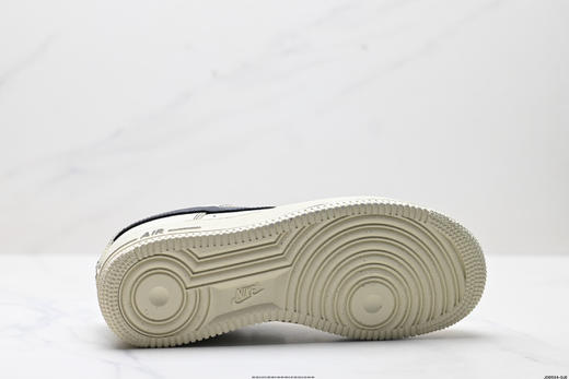 耐克Nike Air Force 1空军一号休闲运动板鞋FV3628-031男女鞋 商品图8