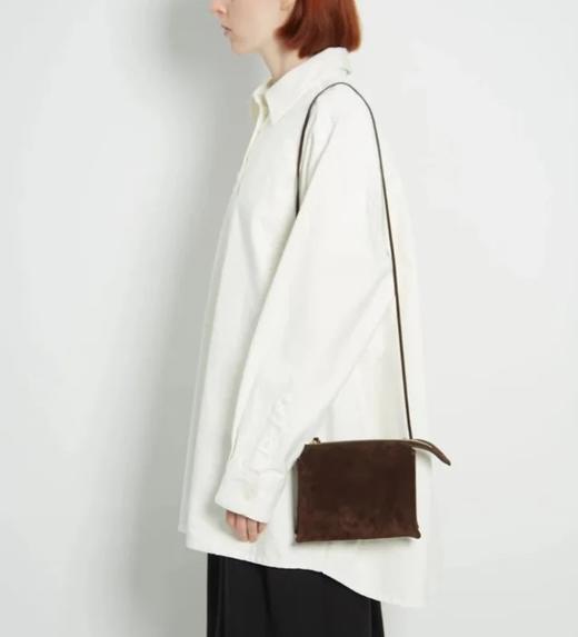 女款单肩包021 商品图3