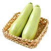 每日伊藤西葫芦瓜500g 商品缩略图1