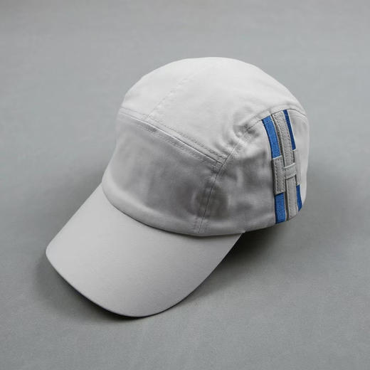 棒球帽。  黑色。浅灰色 自己备注颜色。 商品图2