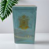 100克一级龙井茶 100g/罐 商品缩略图0