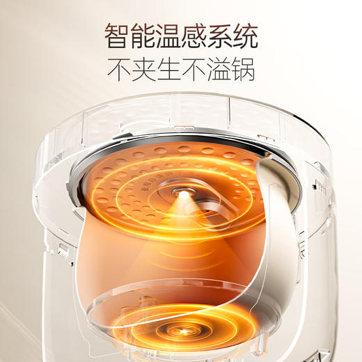 摩飞 电饭煲MR8502白 商品图5