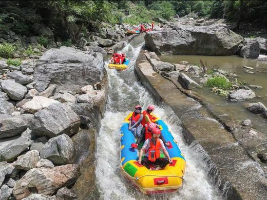 ‌激爽一夏·浪花狂欢 商品图3