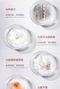 美容院线MU.Belris白番茄水光提升童颜美白+提亮+抗衰提拉三位一面膜 商品缩略图3