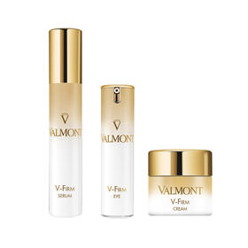 法尔曼VALMONT V-FIRM紧致提拉系列 面霜/精华/眼霜 滋润肌肤提拉紧致