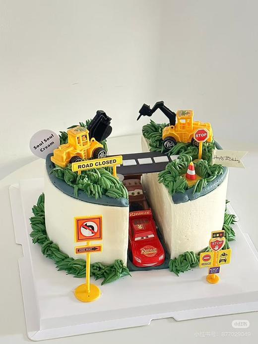 汽车总动员 商品图0