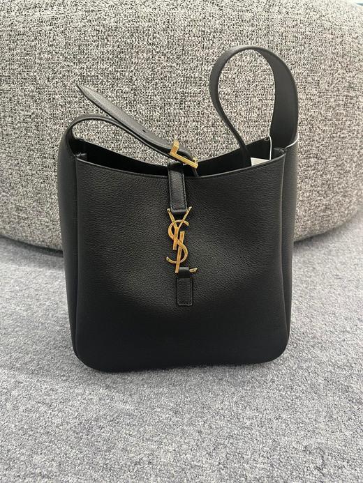 女款小號包包024 商品图1