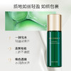 COSSET/珂瑟 DR.COSSET奢宠凝时植萃水/乳套装/奢宠凝时植萃霜 补水保湿 商品缩略图6