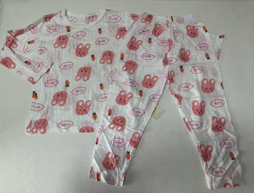 日用品类、穿戴类样品处理专拍链接 商品图3