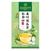 北京同仁堂 杜仲叶桑叶双瓜茶 120g(4g*30) 商品缩略图4