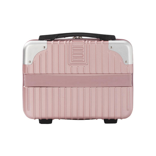 SHERIDAN喜来登旅行拉杆子母箱SHX-2303 商品图9