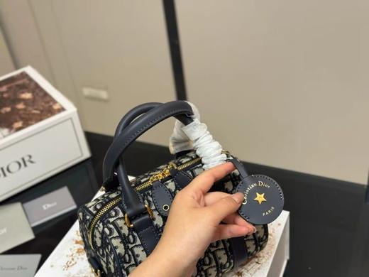 F641枕头包迪AO顶级原单 商品图1