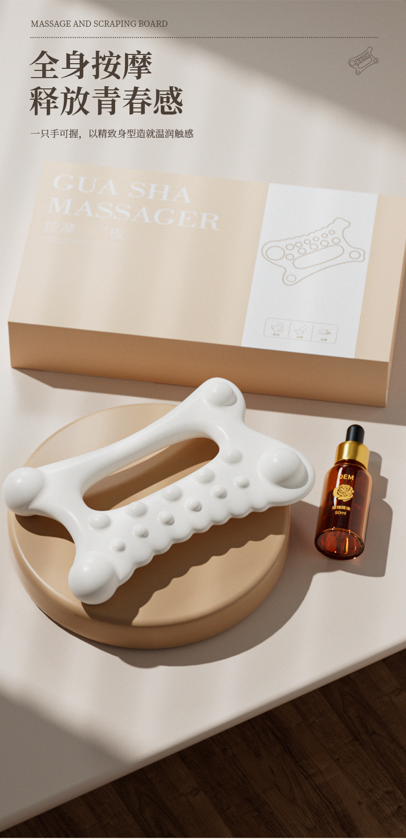 i22VifOtztSBuvrAbg2Tedbzgz8qrVyc65kO