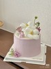 鲜花四款（可做双层） 商品缩略图3