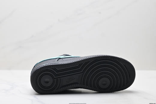 耐克Nike Air Force 1空军一号休闲运动板鞋FV3628-031男女鞋 商品图8