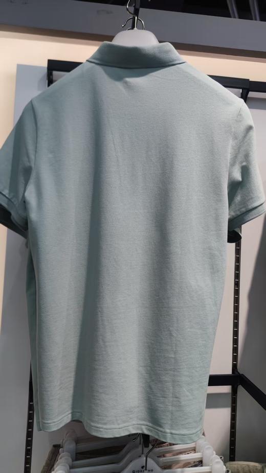 佐丹奴POIO 商品图1