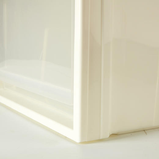 组合抽屉柜FE5018/FE5023/FE5030 商品图4