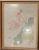 催静伊 花卉九（30*40） 商品缩略图0