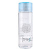 芙丽芳丝水乳  清爽型/滋润型 爽肤水 乳液  温和保湿~ FREEPLUS/freeplu 商品缩略图5