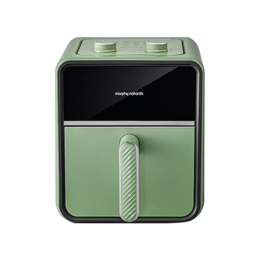 摩飞 空气炸锅MR8103 商品图1